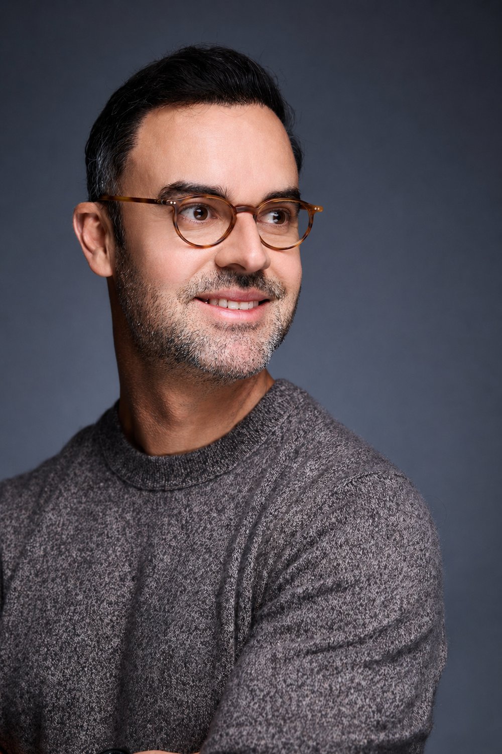 Felipe Lourenço